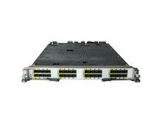Moduł Cisco N7K-M132XP-12 68-2821-17 32x SFP + 10Gb do Nexus 7000 na sprzedaż Moduł Cisco N7K-M132XP-12 68-2821-17 32x SFP + 10Gb do Nexus 7000 na sprzedaż  PL