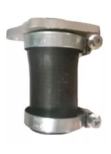 Per intake honda usato  Paterno