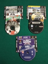 Lotto giochi playstation usato  Zandobbio