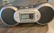 satellite xm radio sirius for sale satellite xm radio sirius for sale Northville