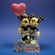 jim shore minnie mouse for sale jim shore minnie mouse for sale Monroe
