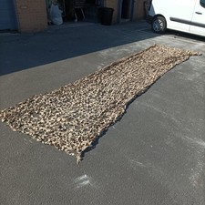 British army desert for sale  HARTLEPOOL