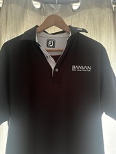 Footjoy titleist golf for sale  NEWCASTLE
