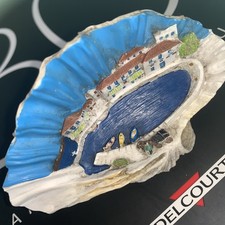 Huitre cote azur d'occasion  Le Bouscat