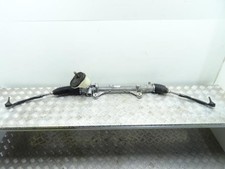 Cremaillere assistee renault d'occasion  Saint-Lizier