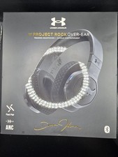 Jbl armour project for sale  Vail