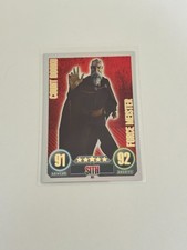 Star wars topps gebraucht kaufen  Laupheim