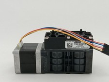 Idex systec vacuum for sale  Geyserville