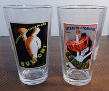 Vtg poster cocktail for sale  Zephyrhills