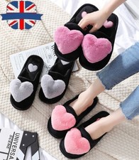 Ladies winter soft for sale  CORBY