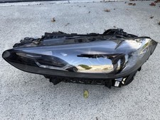 Parts 2021 2024 for sale  Huntersville