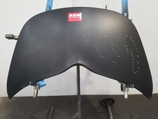 Lotus exige bonnet for sale  THAME