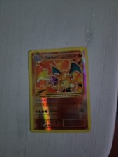Pokémon tcg bundle for sale  ELY