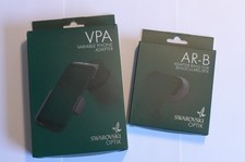 Swarovski ptik vpa gebraucht kaufen  Willebadessen