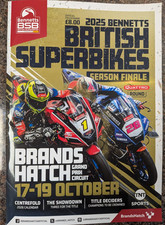 Bsb british super for sale  TONBRIDGE
