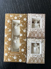Margaret furlong little for sale  Portland