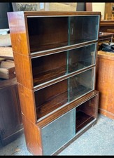 Vintage minty library for sale  GLASGOW