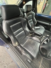 Fiat coupe turbo for sale  BEDFORD