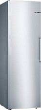 Bosch ksv36vldp stand gebraucht kaufen  Nidda