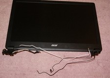 display acer travelmate gebraucht kaufen  Obergünzburg