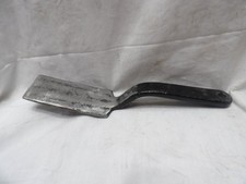 Auto body dent for sale  Boaz