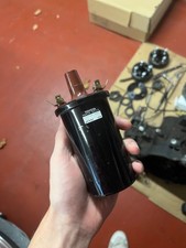 4age denso ignition for sale 4age denso ignition for sale  KIDDERMINSTER