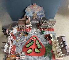 Disney town square for sale  Strongsville