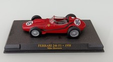 Ferrari 246 hawthorn usato  Ischia