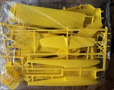 Canadian mist scale for sale  San Diego