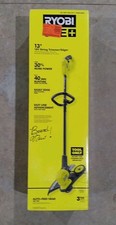 Ryobi p20018btl 18v for sale  Jacksonville