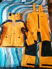 Musto mpx goretex for sale Musto mpx goretex for sale  BRIGHTON