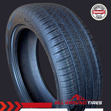 Used pirelli scorpion for sale  Pompano Beach