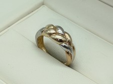 333 gold ring gebraucht kaufen  Meitingen