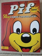 Gadget ans humour d'occasion  Patay