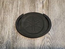 Yamaha acoustic oem for sale  Greensboro
