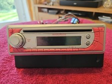 Ministry sound mp3 for sale  HORLEY
