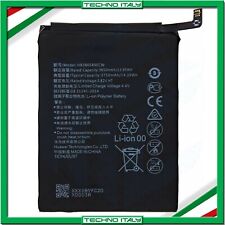 Batteria huawei p10 usato  Mantova