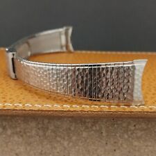 Vintage 1960s hamilton for sale  USA
