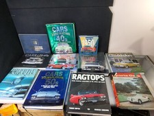 Cars sizzling studebaker for sale  Cleveland