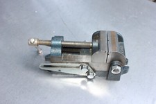 Eron angle drill for sale  Lafayette