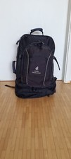 Trekking rucksack 60l gebraucht kaufen  Düsseldorf