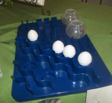 Katzenspielzeug cat activity gebraucht kaufen  Ruderting