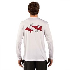 Microfiber long sleeve for sale  Sarasota