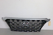 2019 2020 hyundai for sale  Houston