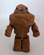 Minimates clayface wave for sale  Elmwood Park