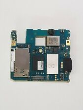 Carte mère motherboard d'occasion  Nice-