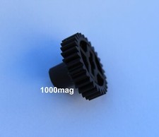 Kyosho ultima counter d'occasion  France