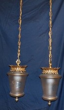 Antique vintage vianne d'occasion  Expédié en Belgium