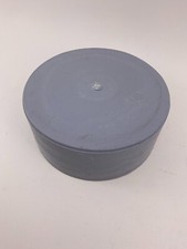 Cantex 5140041 conduit for sale  Port Huron