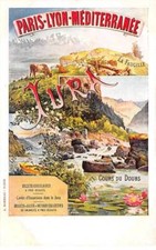 Publicité 90019 chemins d'occasion  France